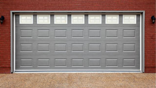 Garage Door Repair at Pelham Parkway Bronx, New York