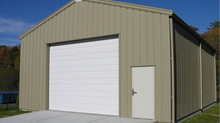 Garage Door Openers at Pelham Parkway Bronx, New York